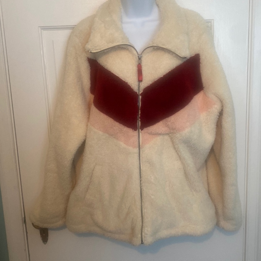 Torrid jacket - Picture 4 of 10
